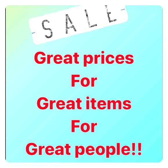 🔥🧣🍂📥❤️❓🔥 - Picture 1 of 1